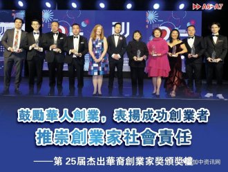 ��25�Âܳ��A�ᄓ�I�Ҫ��C���Y