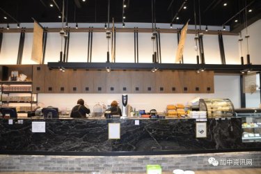 Kwan ʡٰ22ߵ&#12092;ר&#11988; ý