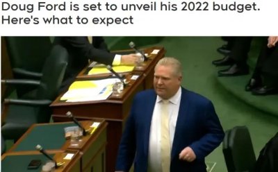 ��ʡ����2022���Ԥ�㰸�ش�����ʩ��������$50,000��˰��