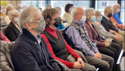 �����˿ڡ����仯�� ���أ�����2���Ͷ��˿�������55��64�꣡