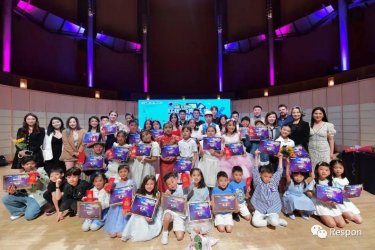 ܹӥͨ[й]¸绪Գ