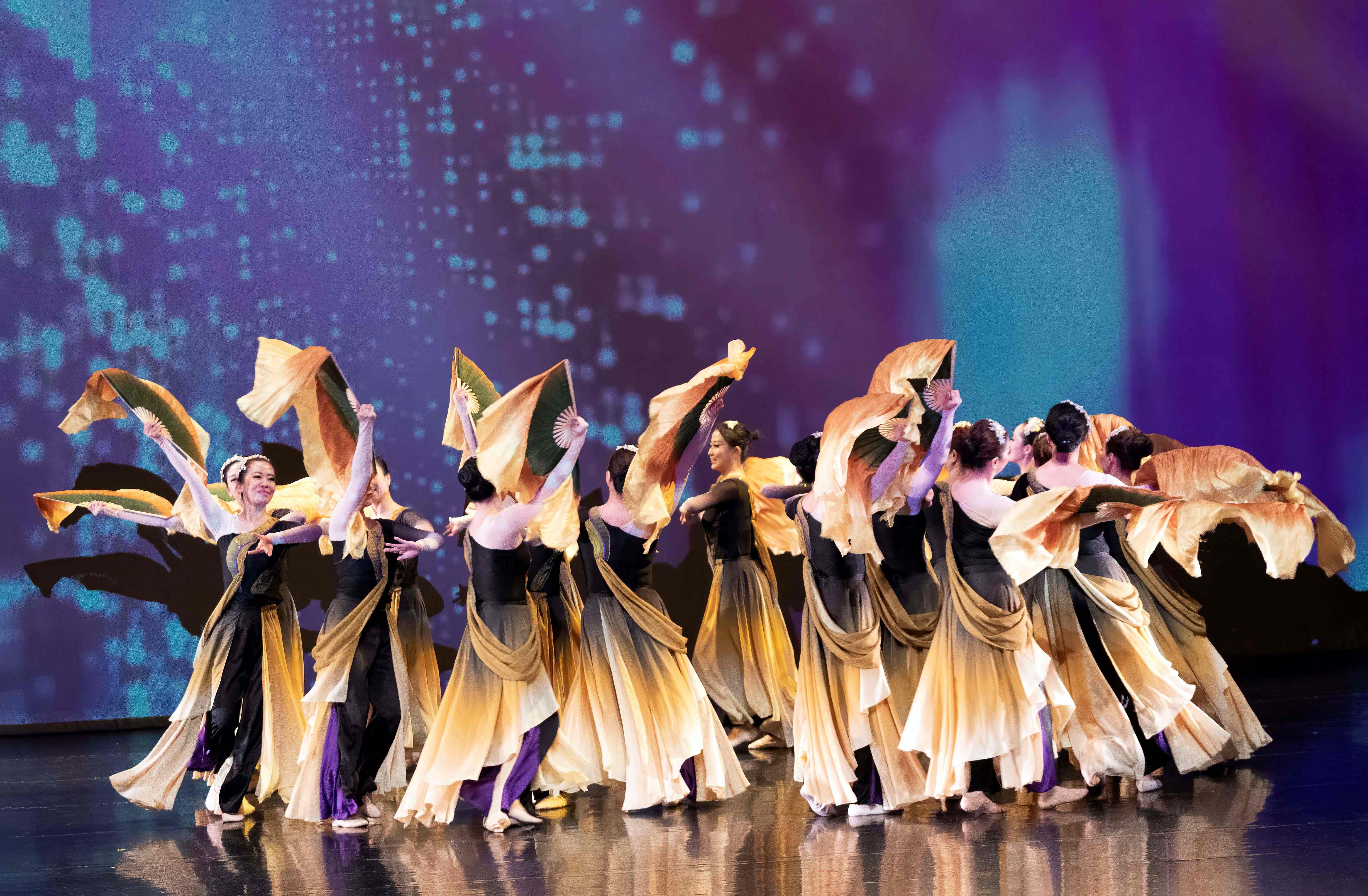 ����Ӱ���顱�赸ר��