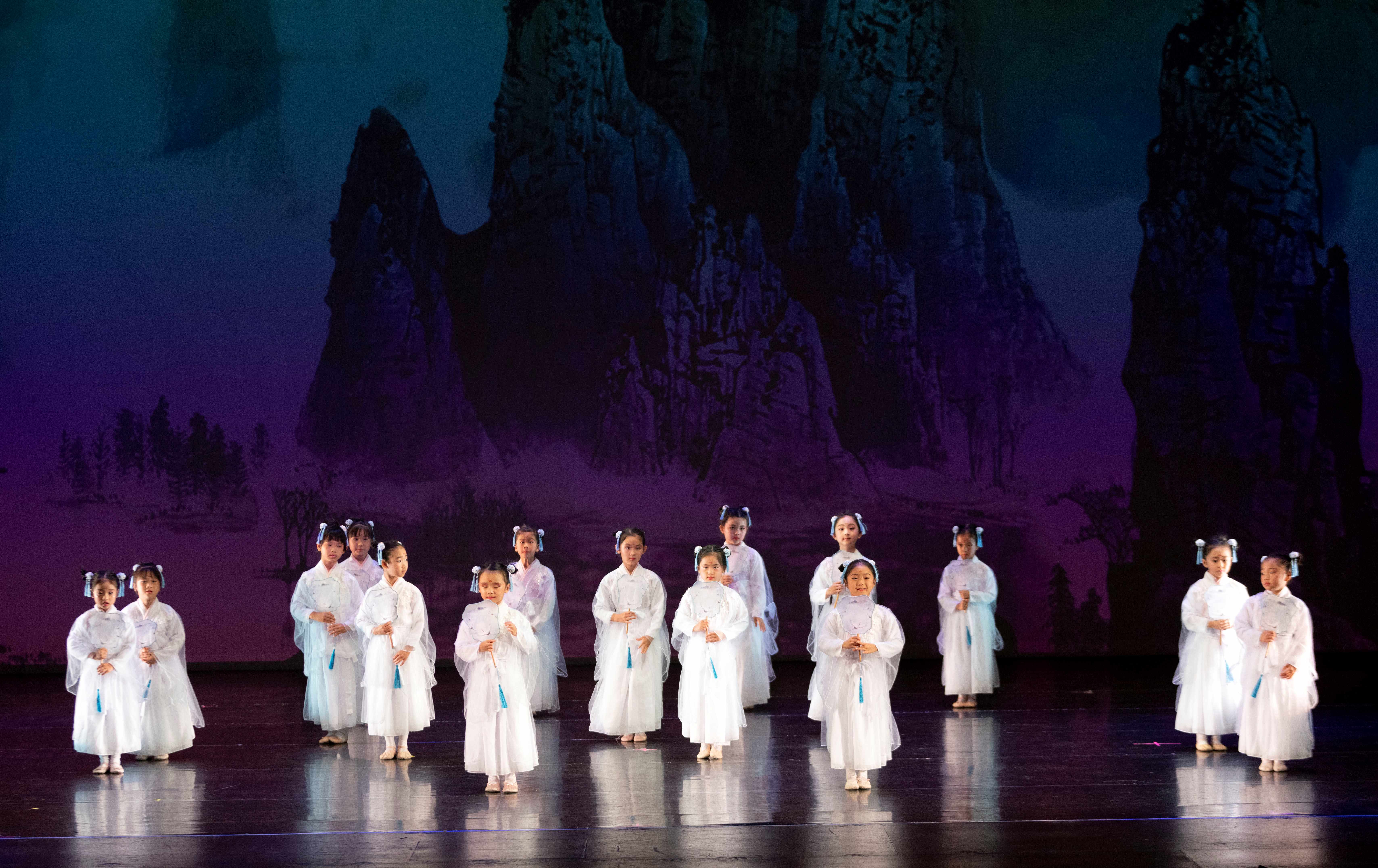 ����Ӱ���顱�赸ר��