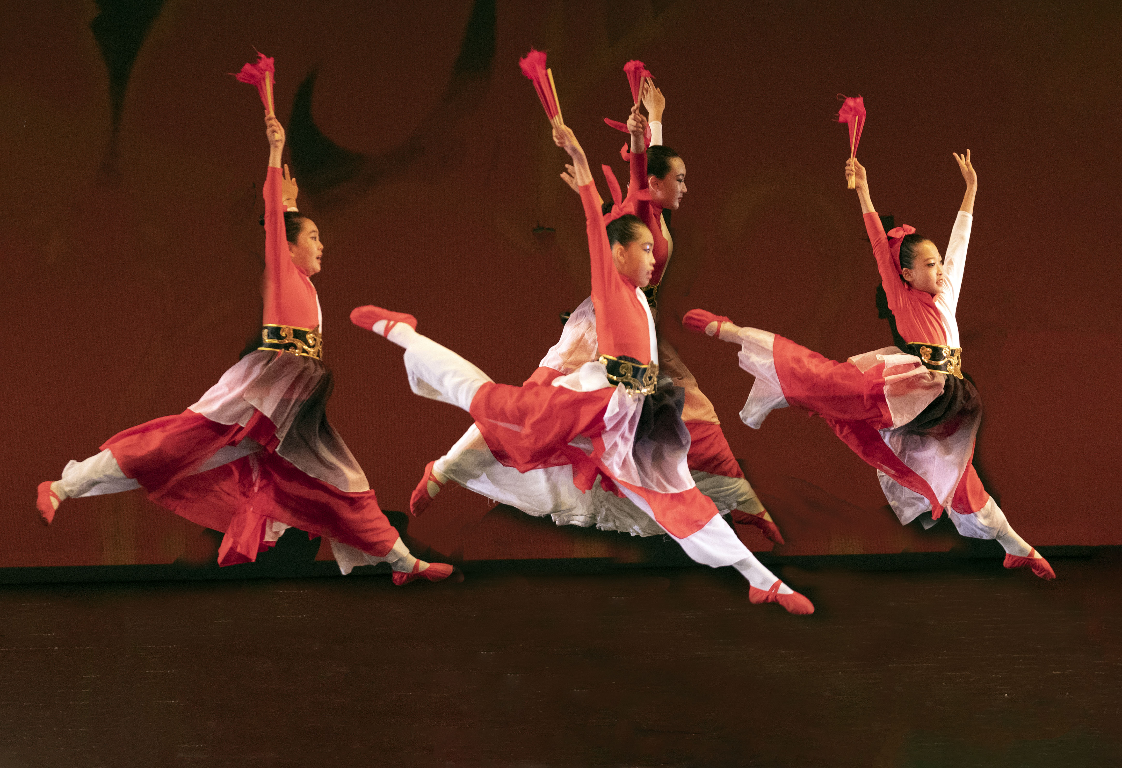 ����Ӱ���顱�赸ר��