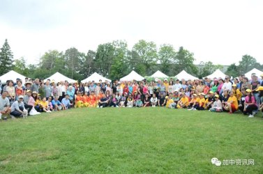 2023ꡱڡܼտ껪ɹٰ