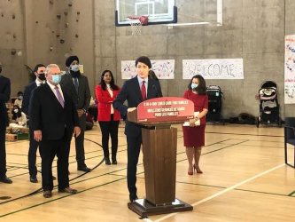 밲ʡַкӵļͥÿʡߴ$6000