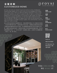 ŶƷƷλ׷ʹΪô󱾵ȫݶƵѡ