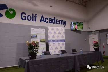 ףطǸ߶ѧԺɹнսԺǩԼ