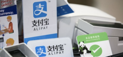 ΢ſŰ󶨾пˣVisaMastercardȾУ