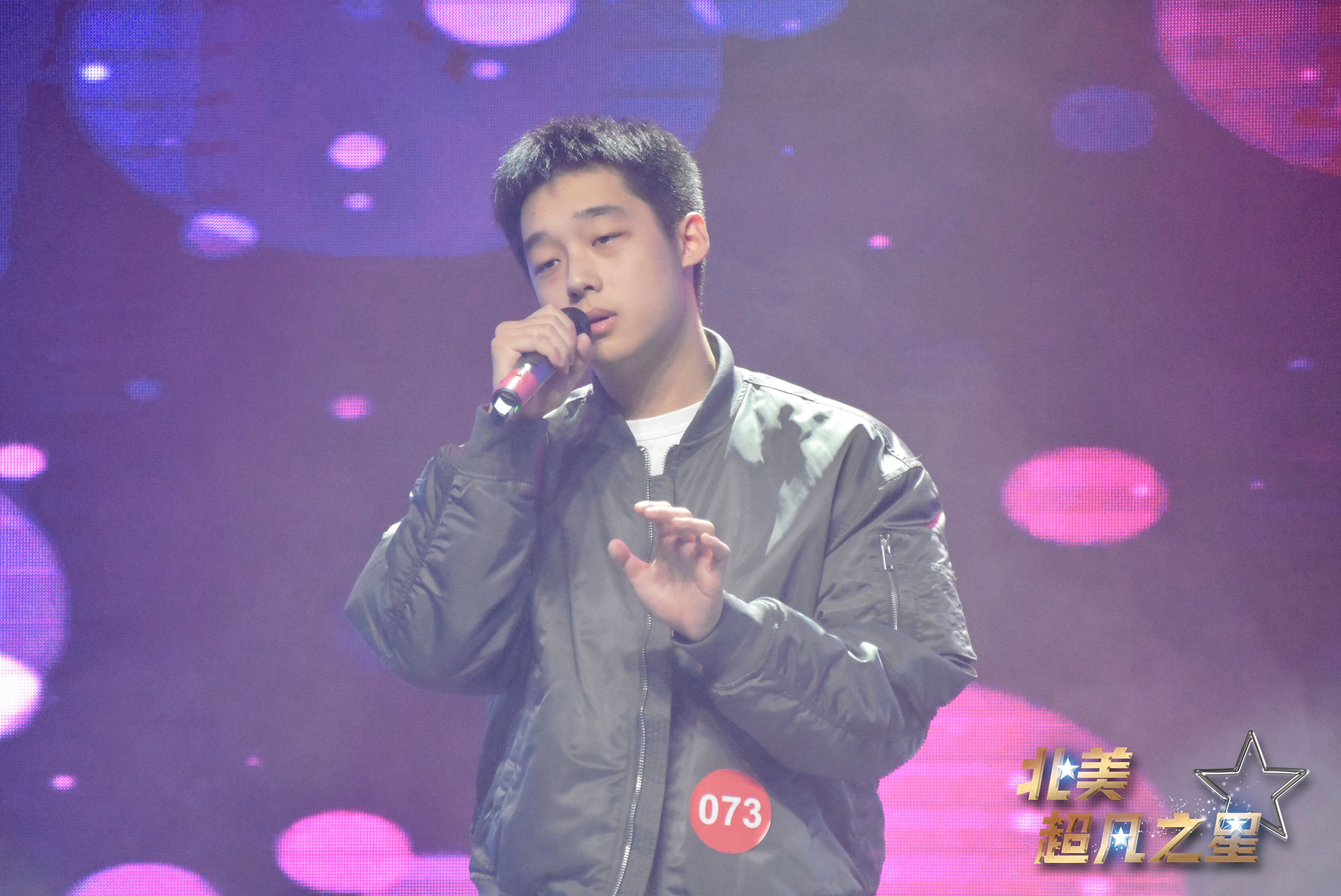 2023֮ǡȺ¹12ѡֽܾ