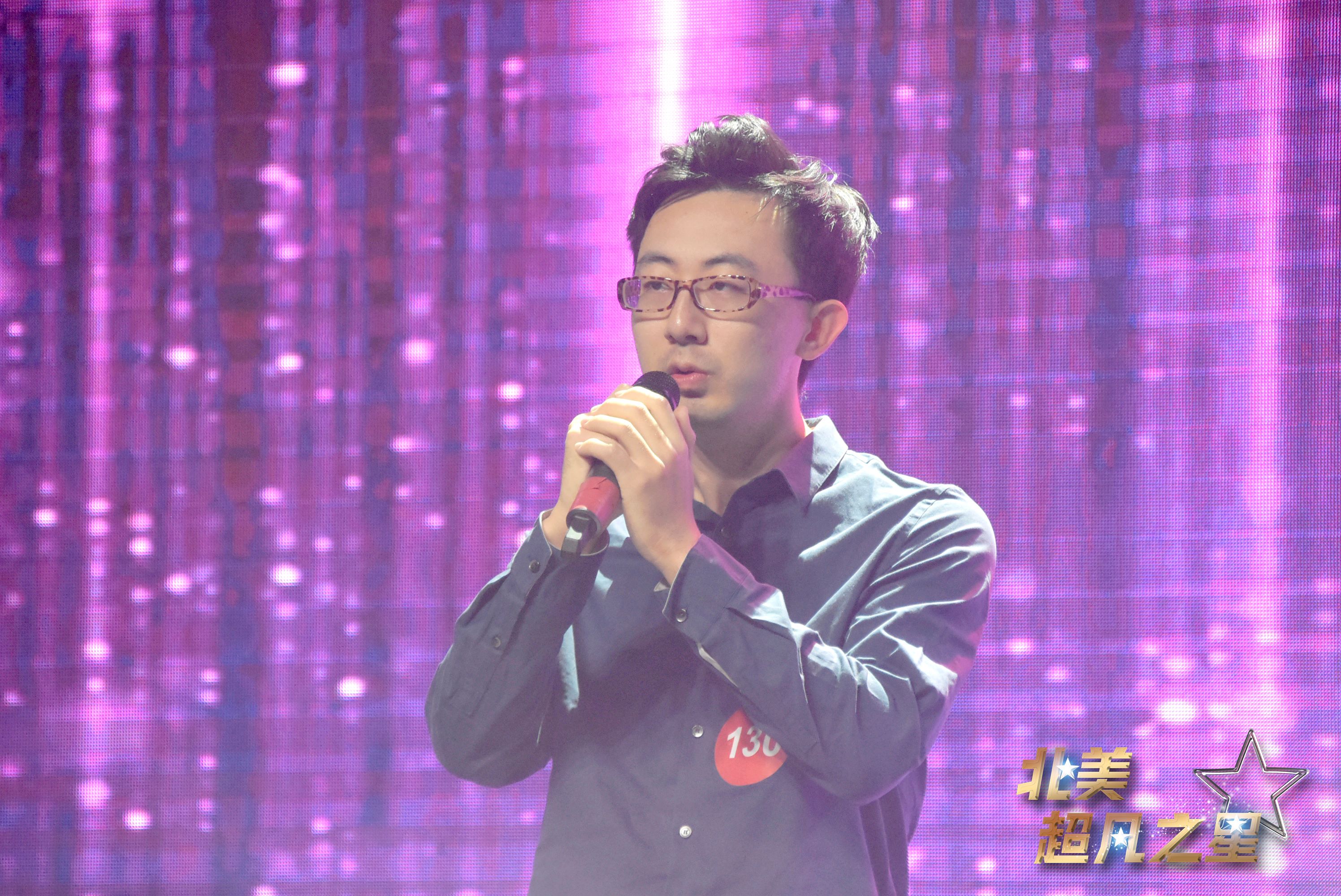 2023֮ǡȺ¹12ѡֽܾ