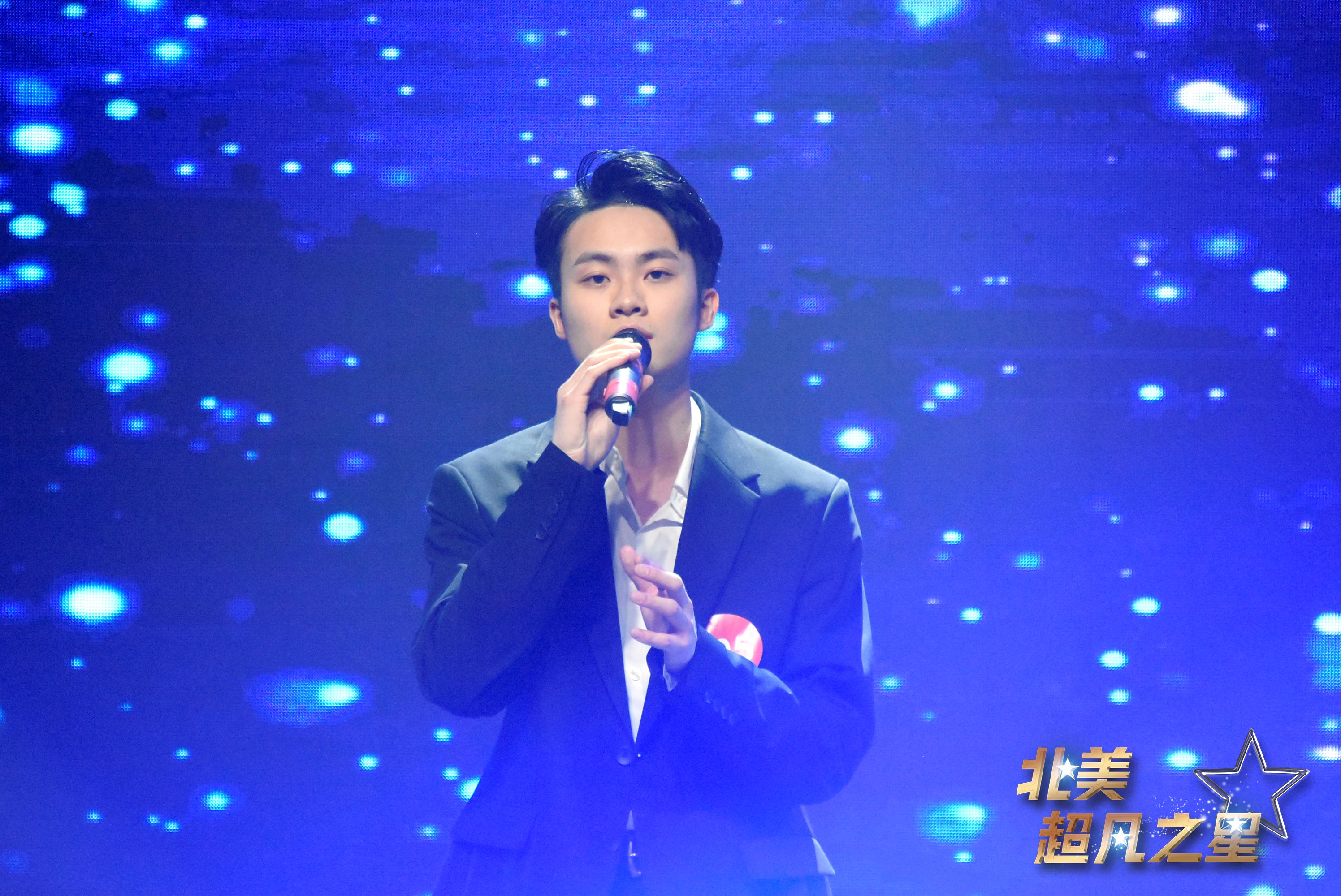 2023֮ǡȺ¹12ѡֽܾ