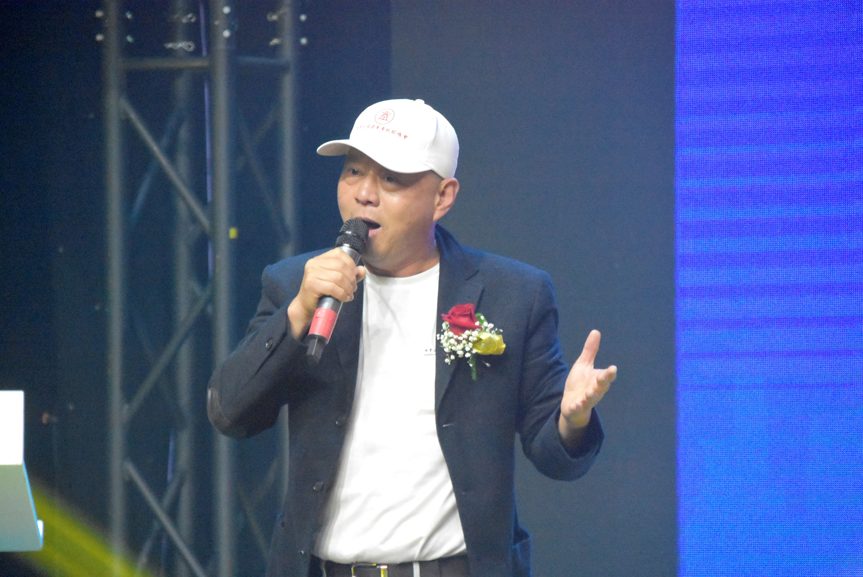 2023֮ǡȺ¹12ѡֽܾ