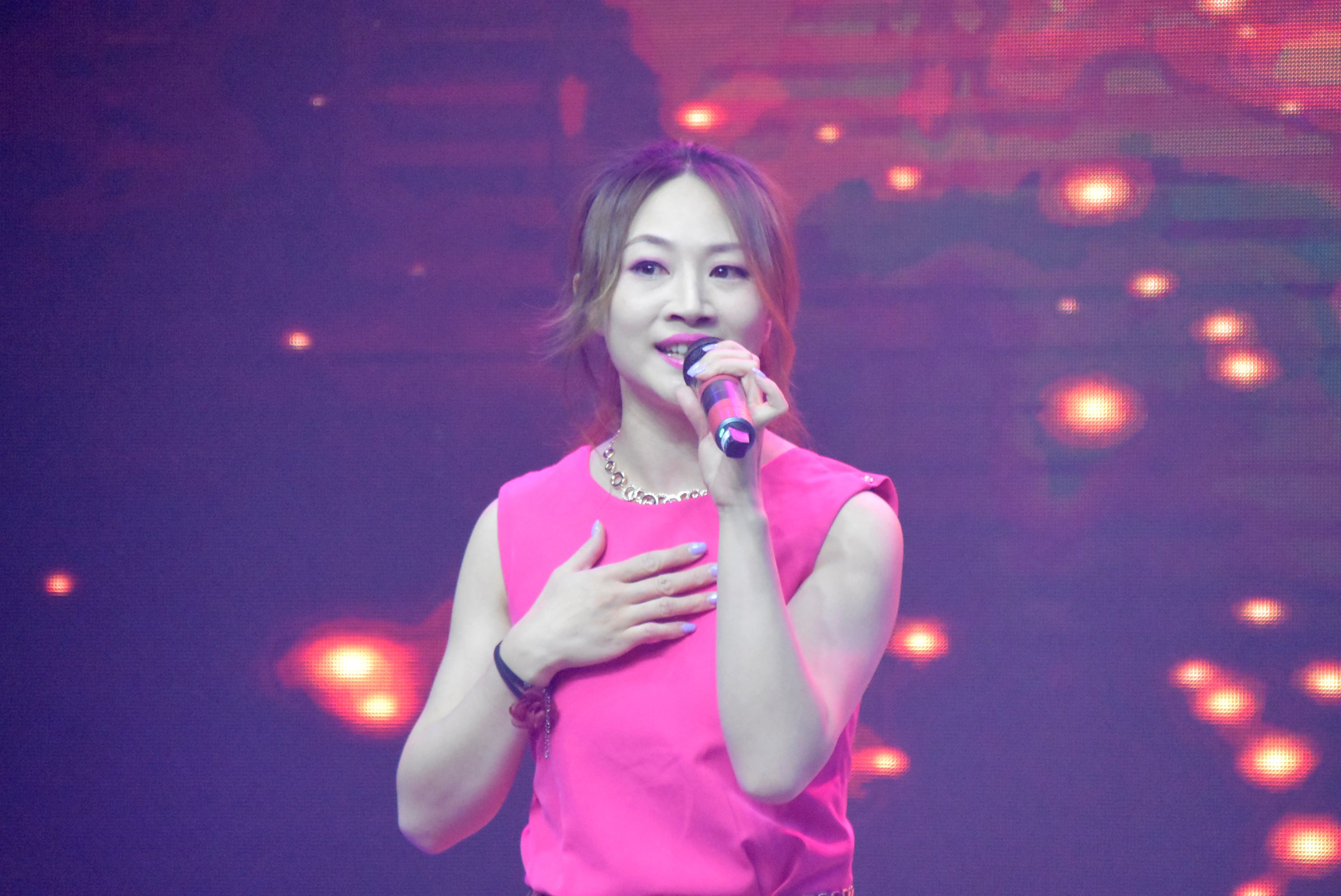 2023֮ǡȺ¹12ѡֽܾ