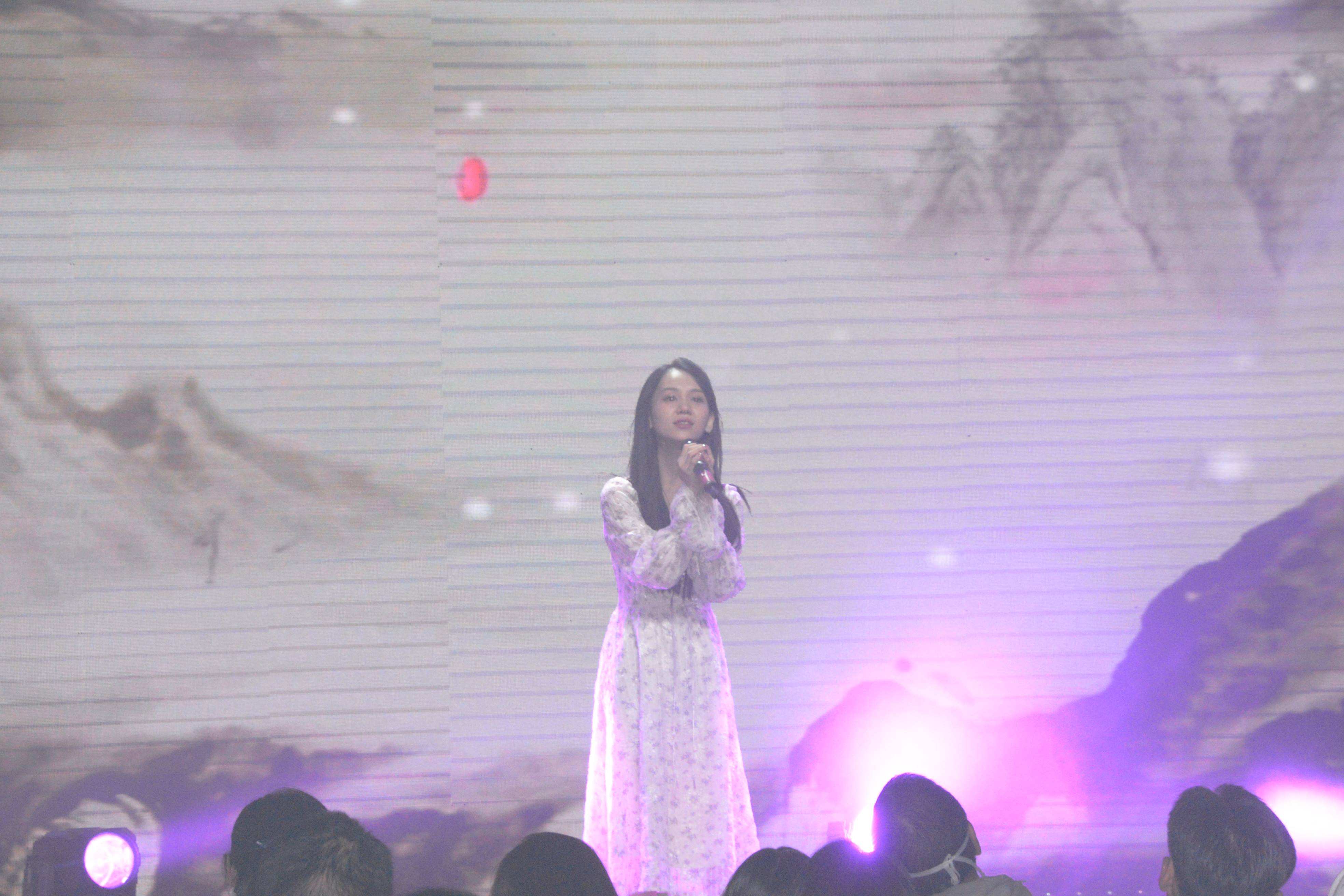 2023【北美超凡之星】半决赛群雄逐鹿,12名选手晋级总决赛