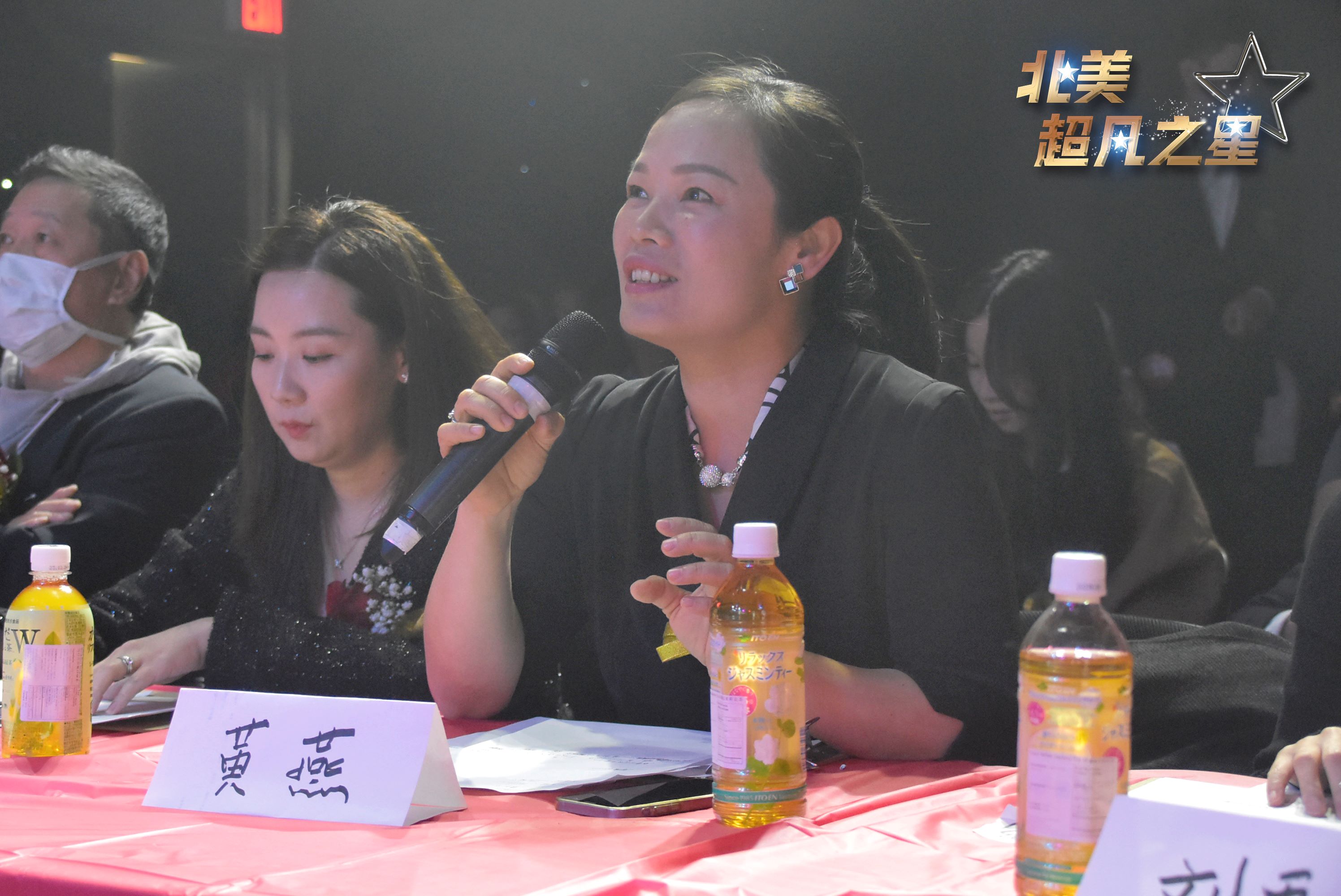 2023֮ǡȺ¹12ѡֽܾ