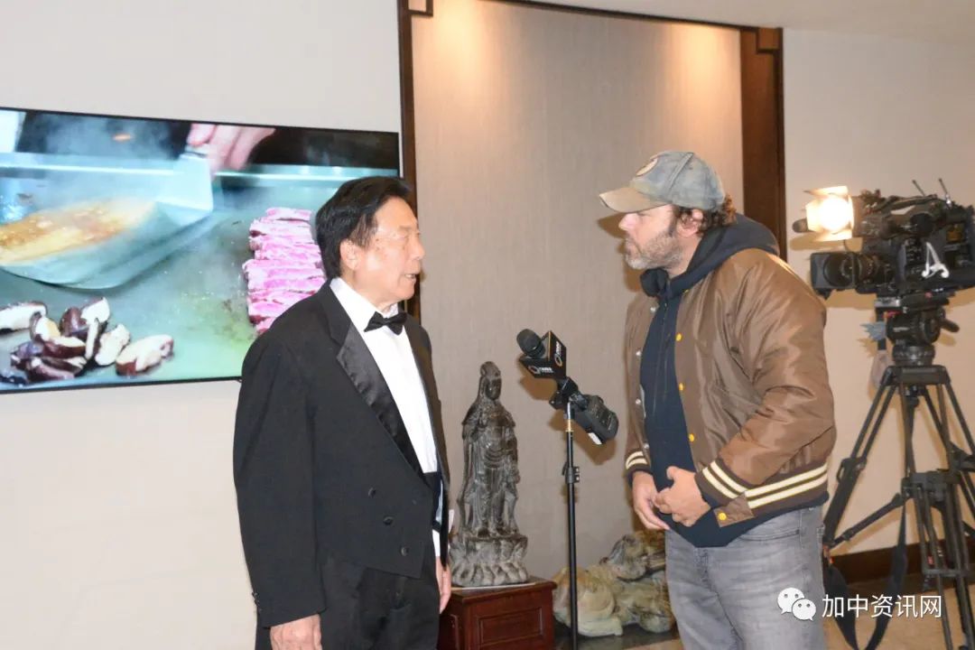 ȫ��ս�����.���׶�߳�����ƽ�̡�