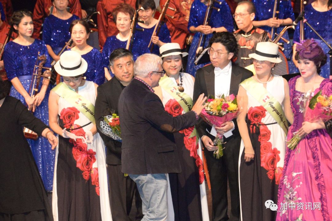 ȫ��ս�����.���׶�߳�����ƽ�̡�