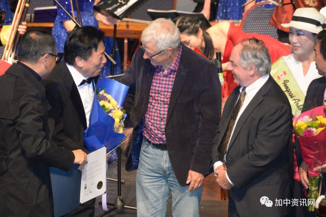 ȫ��ս�����.���׶�߳�����ƽ�̡�