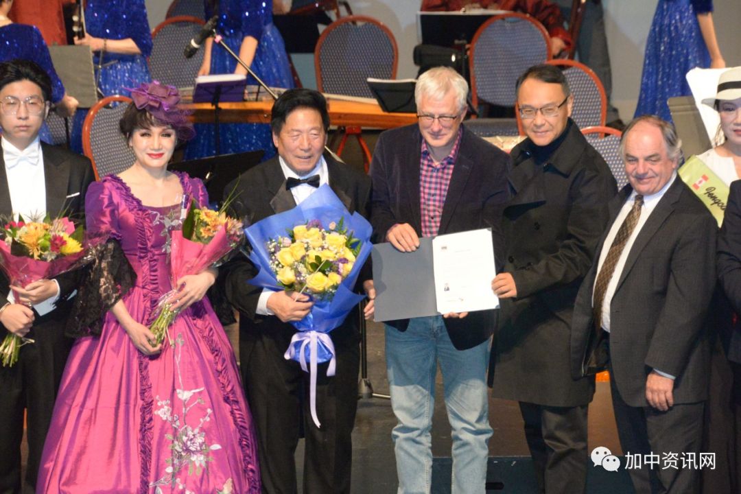 ȫ��ս�����.���׶�߳�����ƽ�̡�