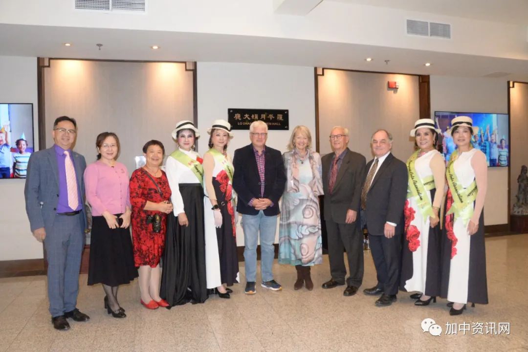 ȫ��ս�����.���׶�߳�����ƽ�̡�