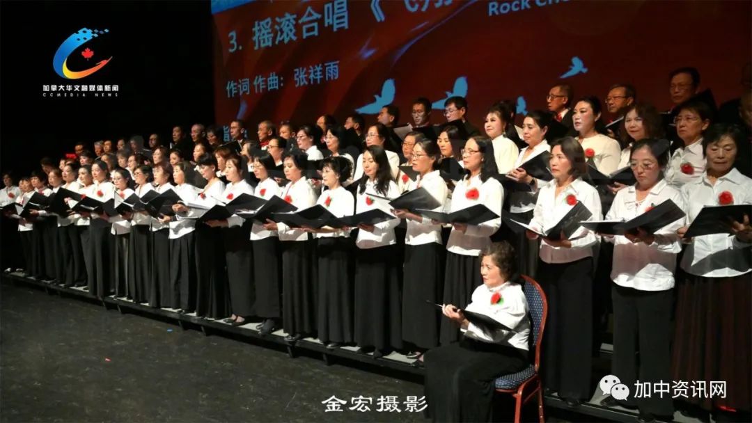 ȫ��ս�����.���׶�߳�����ƽ�̡�