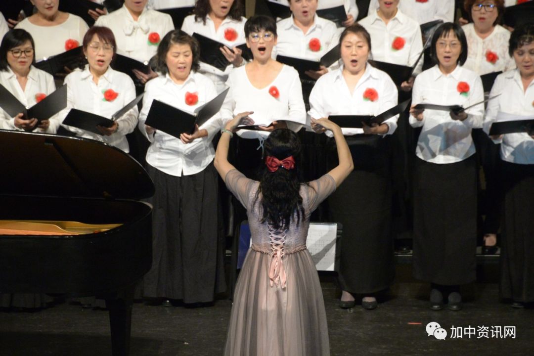 ȫ��ս�����.���׶�߳�����ƽ�̡�