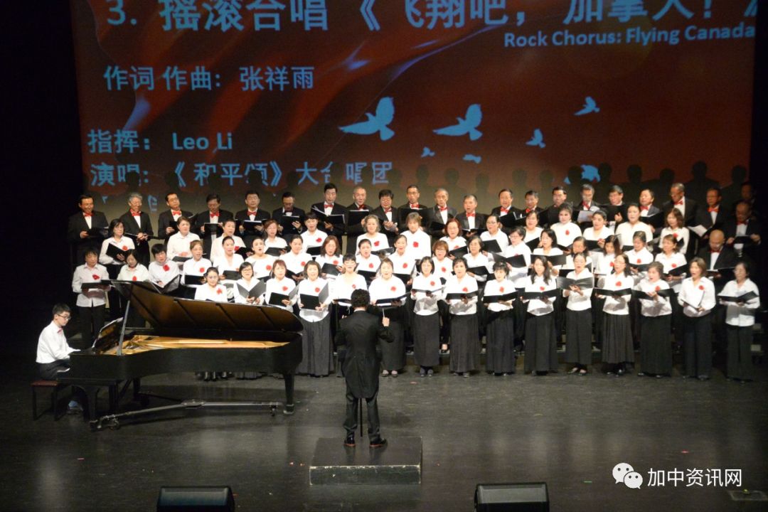 ȫ��ս�����.���׶�߳�����ƽ�̡�