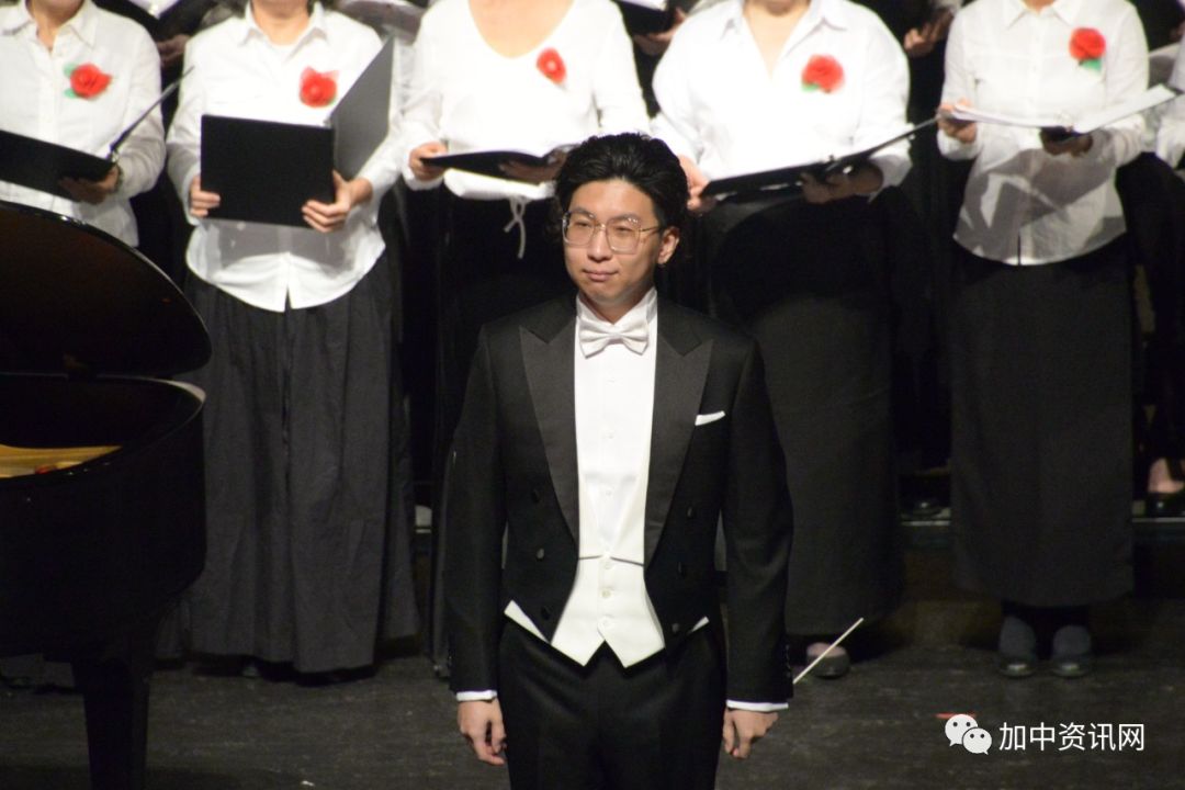 ȫ��ս�����.���׶�߳�����ƽ�̡�