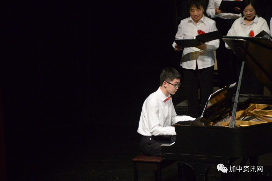 ȫ��ս�����.���׶�߳�����ƽ�̡�