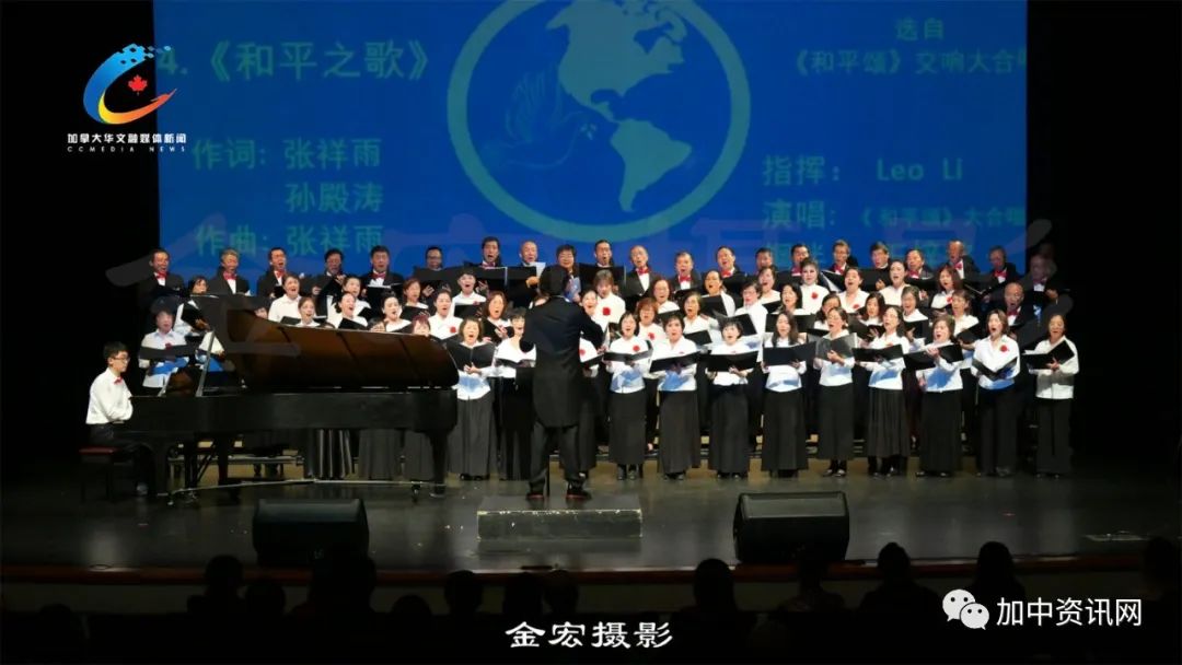 ȫ��ս�����.���׶�߳�����ƽ�̡�