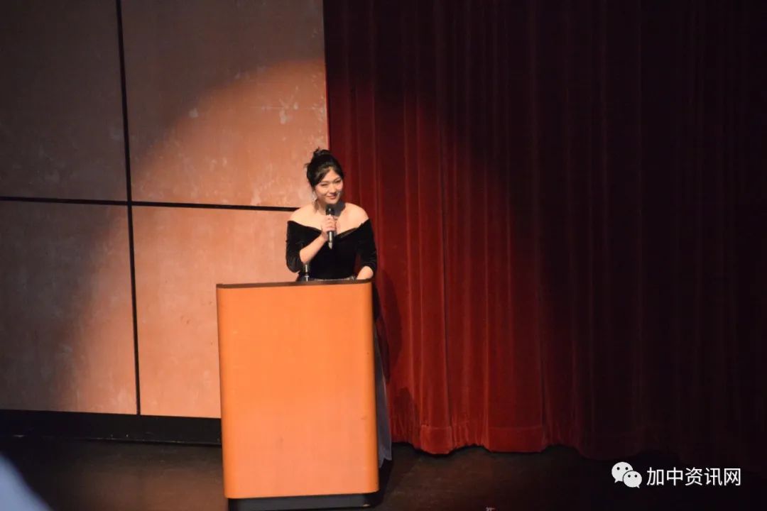 ȫ��ս�����.���׶�߳�����ƽ�̡�