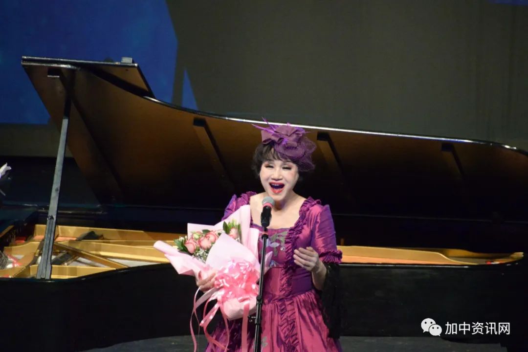 ȫ��ս�����.���׶�߳�����ƽ�̡�