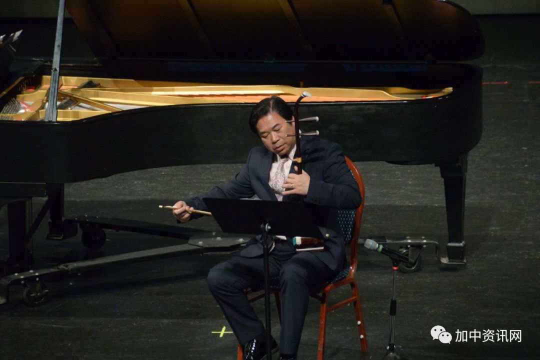 ȫ��ս�����.���׶�߳�����ƽ�̡�