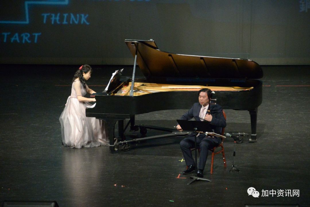 ȫ��ս�����.���׶�߳�����ƽ�̡�