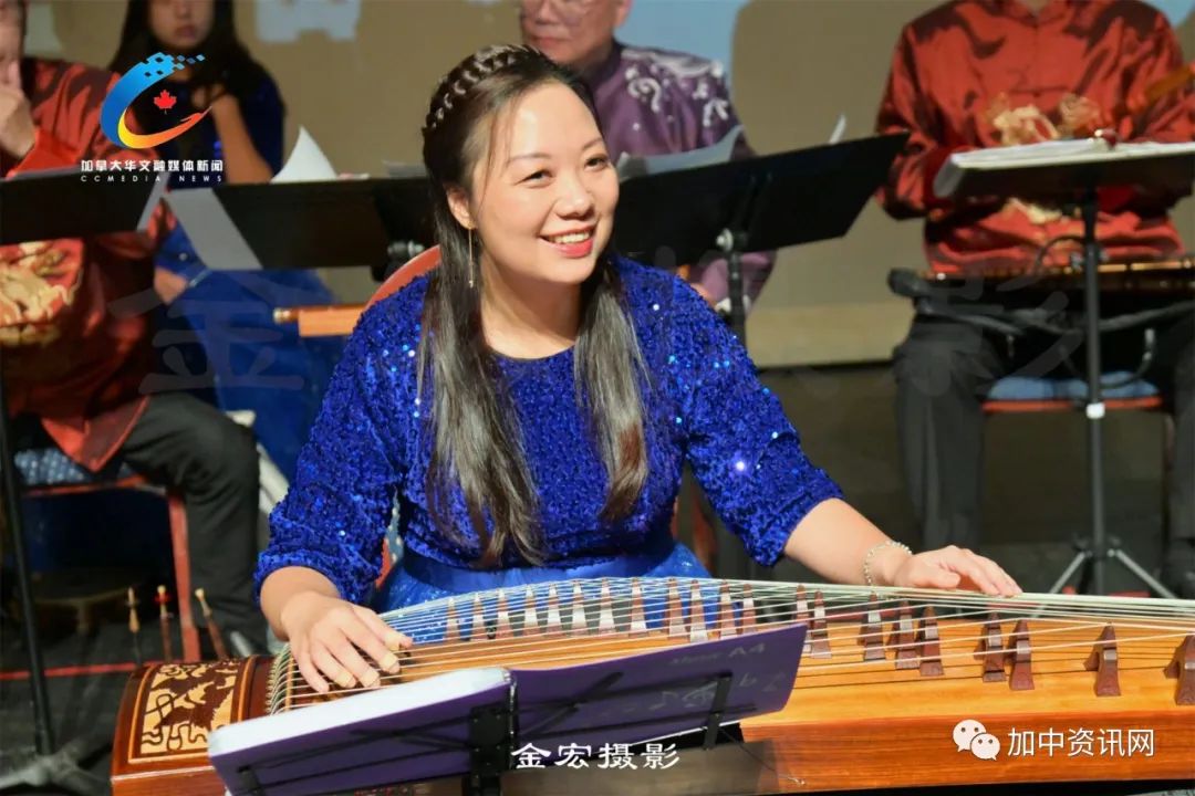 ȫ��ս�����.���׶�߳�����ƽ�̡�