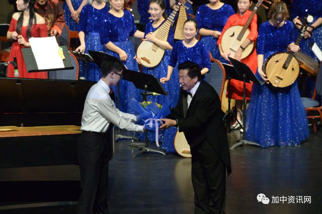 ȫ��ս�����.���׶�߳�����ƽ�̡�