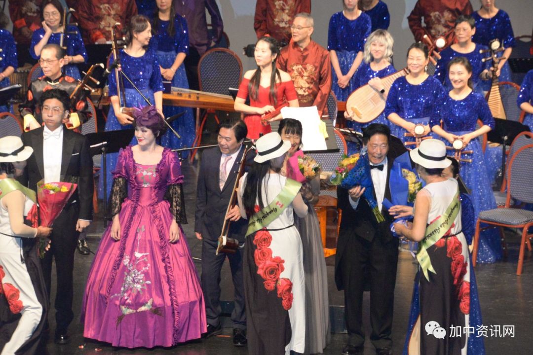 ȫ��ս�����.���׶�߳�����ƽ�̡�