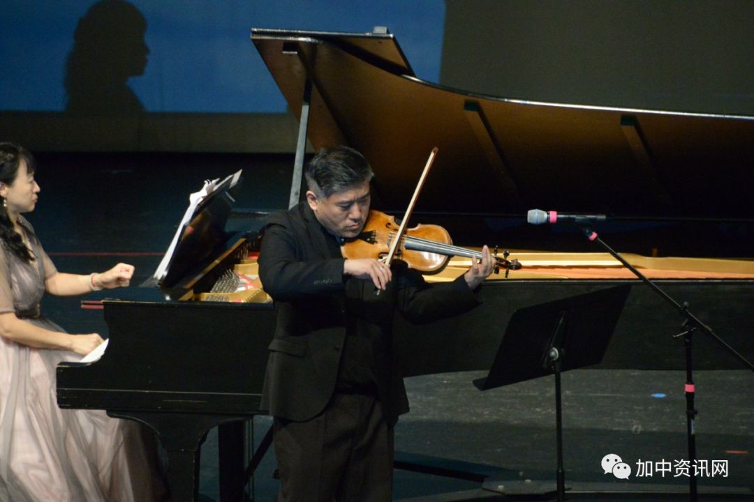 ȫ��ս�����.���׶�߳�����ƽ�̡�