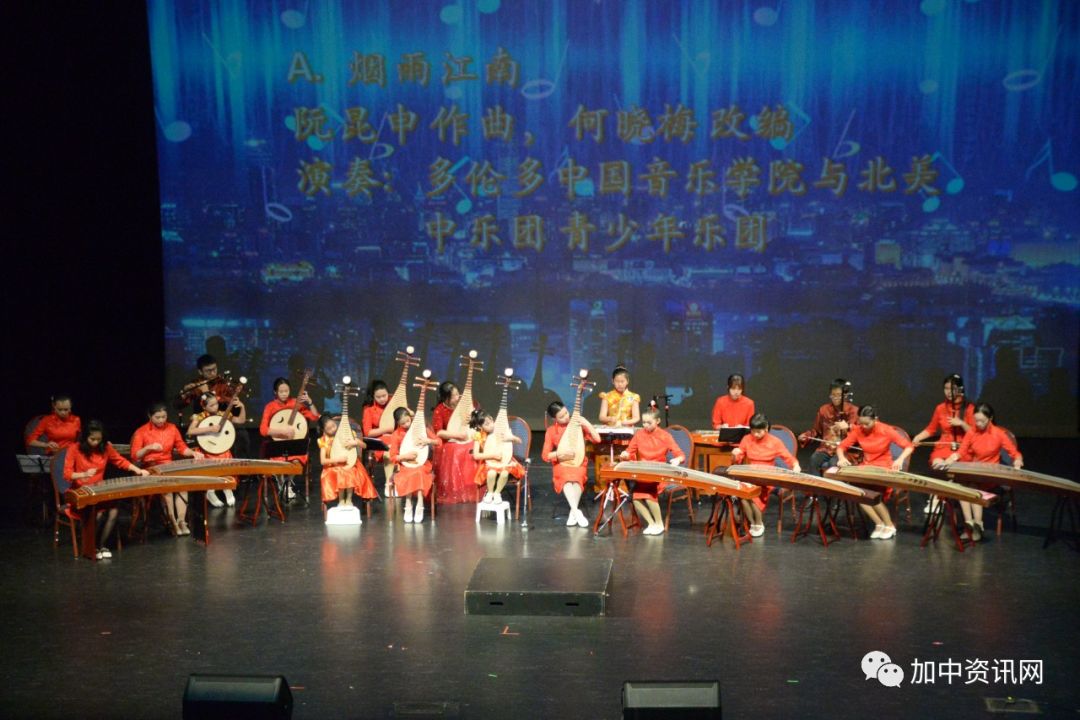 ȫ��ս�����.���׶�߳�����ƽ�̡�