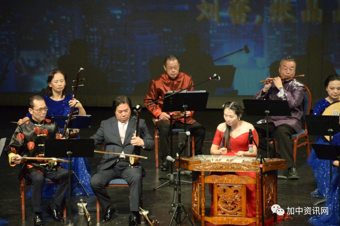 ȫ��ս�����.���׶�߳�����ƽ�̡�