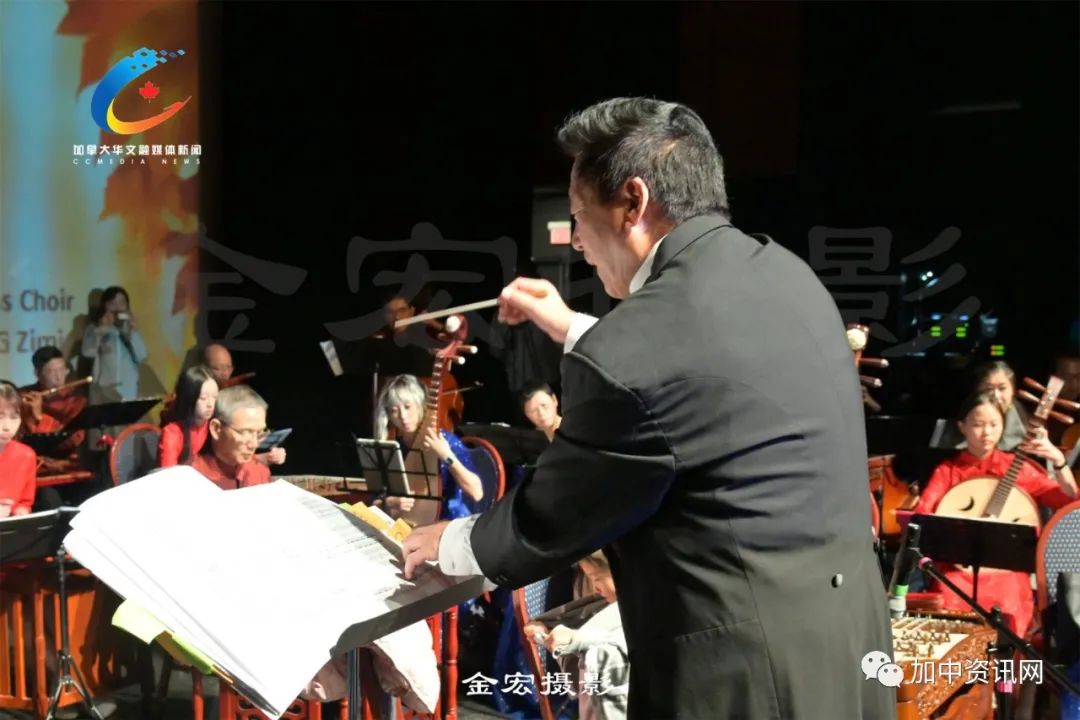 ȫ��ս�����.���׶�߳�����ƽ�̡�