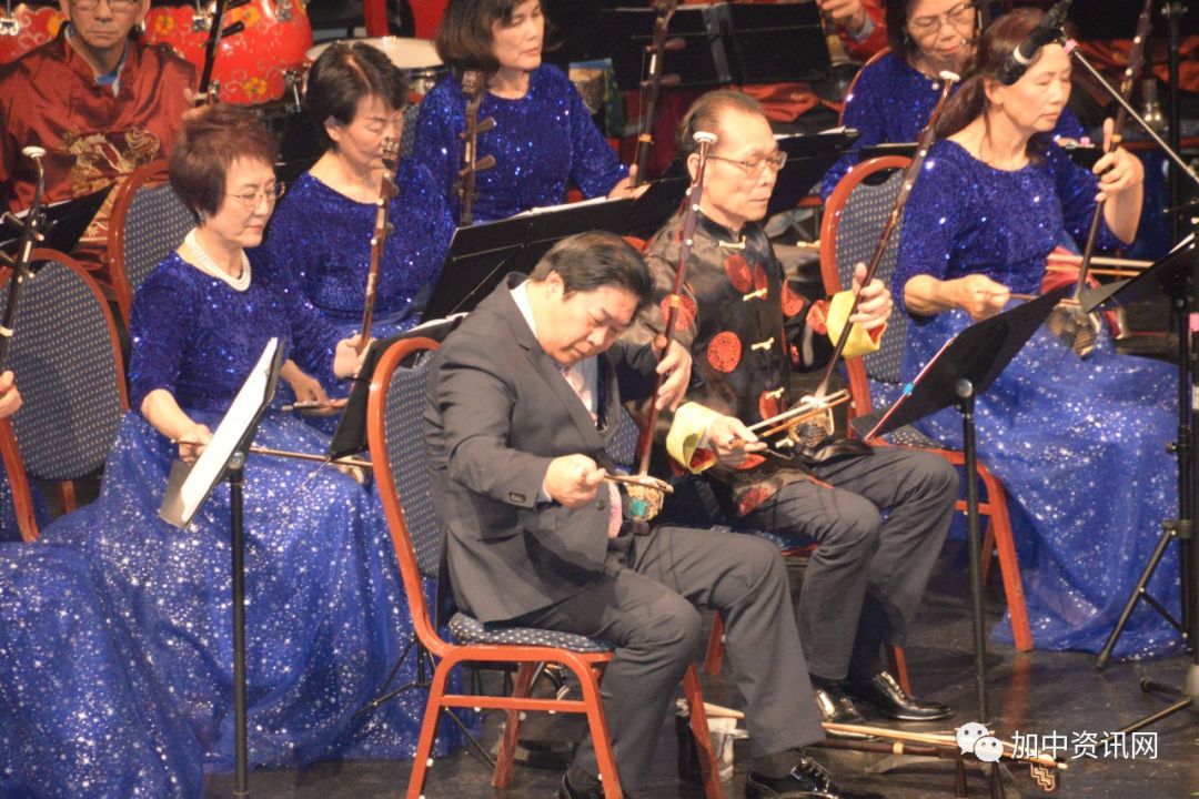 ȫ��ս�����.���׶�߳�����ƽ�̡�