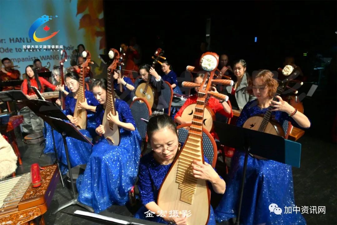 ȫ��ս�����.���׶�߳�����ƽ�̡�