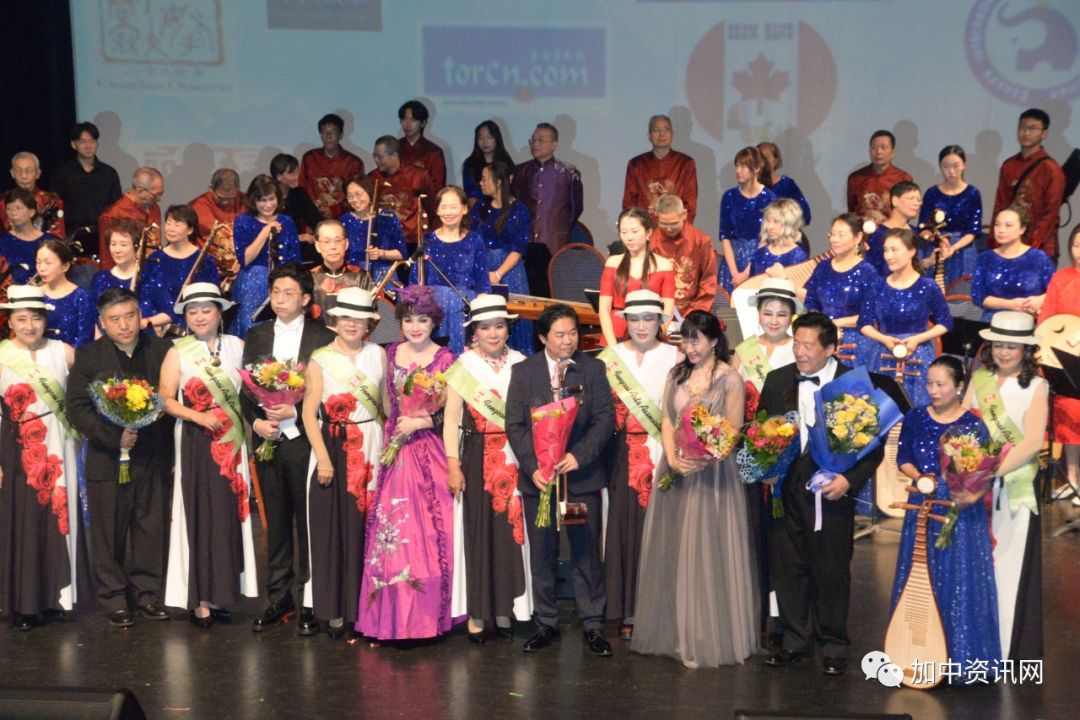 ȫ��ս�����.���׶�߳�����ƽ�̡�