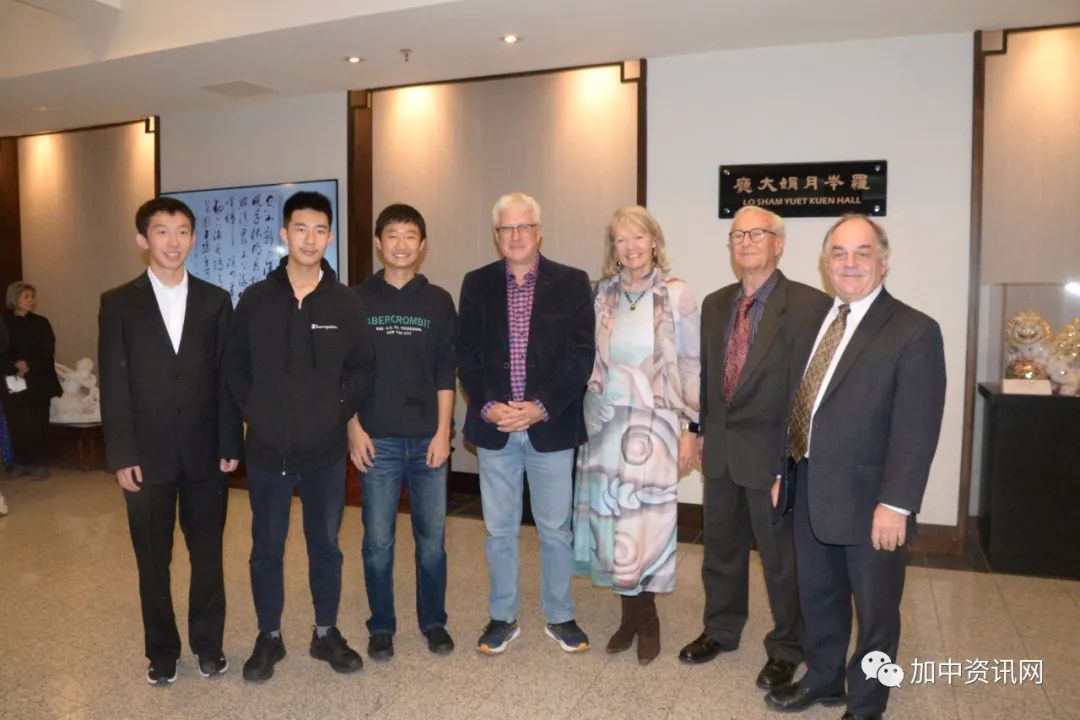 ȫ��ս�����.���׶�߳�����ƽ�̡�