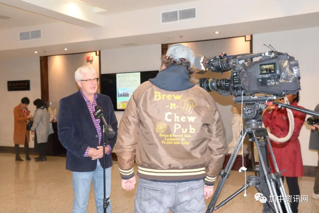 ȫ��ս�����.���׶�߳�����ƽ�̡�