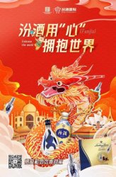 áġӵ磡ھƾɿаȥġף