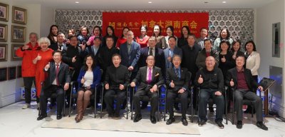 Яֹ,δ-ô̻2024һ»ְ