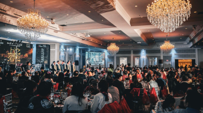 ôϺ̻ף25ɹٰϺ֮ҹ